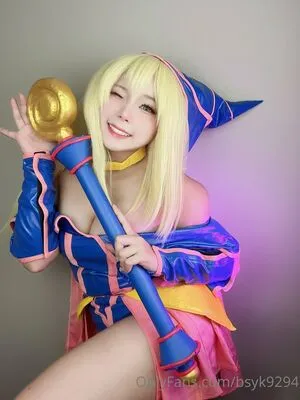 Bsyk9294 OnlyFans Leaked Free Thumbnail Picture - #akjEtTBlwO