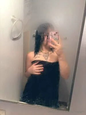 Btbspam OnlyFans Leaked Free Thumbnail Picture - #23Uboh5pY6