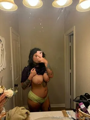 Btbspam OnlyFans Leaked Free Thumbnail Picture - #EK3dnl5UEP