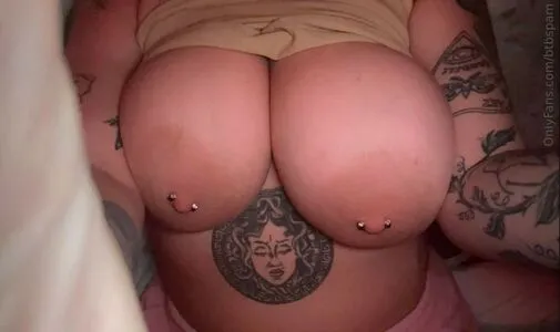 Btbspam OnlyFans Leaked Free Thumbnail Picture - #Ed5oNhHupq
