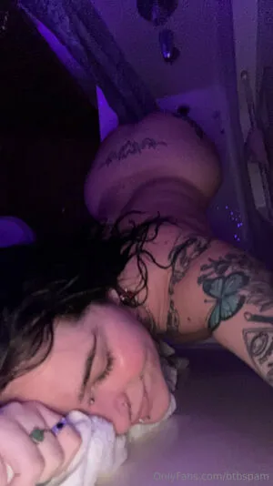 Btbspam OnlyFans Leaked Free Thumbnail Picture - #FoG2GQZtI5