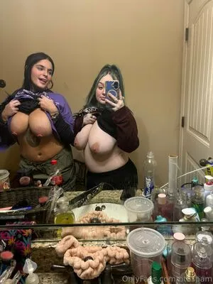 Btbspam OnlyFans Leaked Free Thumbnail Picture - #LHL2122rTK