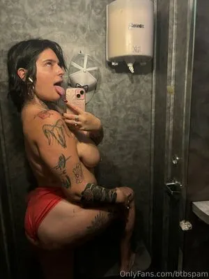 Btbspam OnlyFans Leaked Free Thumbnail Picture - #OhQr8x2SZd