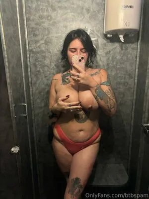 Btbspam OnlyFans Leaked Free Thumbnail Picture - #Y1RyHbs1O9