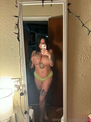 Btbspam OnlyFans Leaked Free Thumbnail Picture - #eMREXfafxS