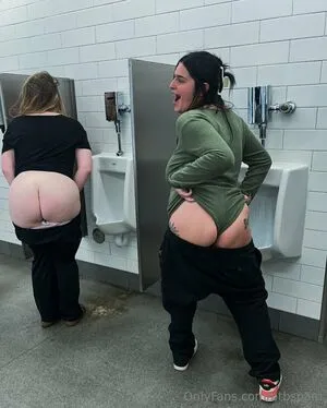 Btbspam OnlyFans Leaked Free Thumbnail Picture - #fflAKWvIVN