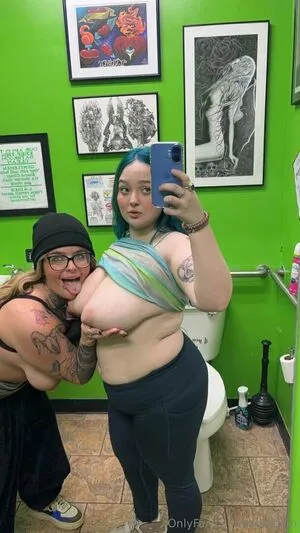 Btbspam OnlyFans Leaked Free Thumbnail Picture - #g9zp4GfGZr