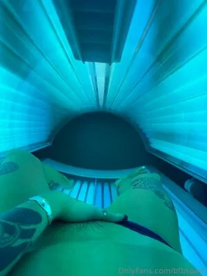 Btbspam OnlyFans Leaked Free Thumbnail Picture - #ws6m6evEk7