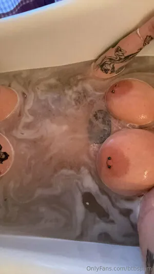 Btbspam OnlyFans Leaked Free Thumbnail Picture - #yysyXLWO8M