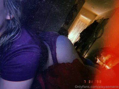 Btchitslaya OnlyFans Leaked Free Thumbnail Picture - #QzWb9fieYZ