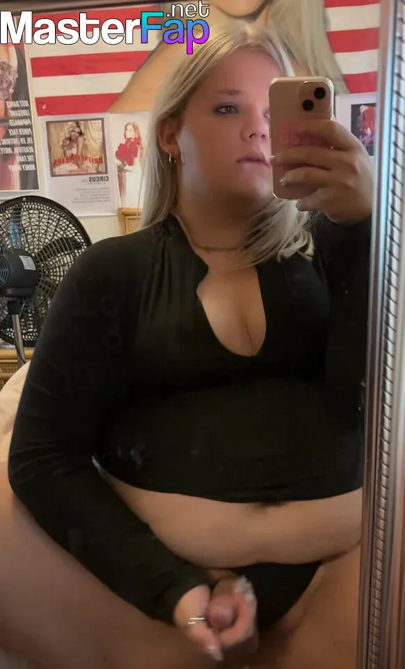 btdblonde