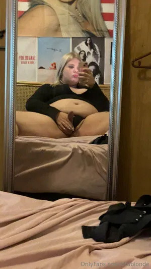 Btdblonde OnlyFans Leaked Free Thumbnail Picture - #u7ZtEJUCyC