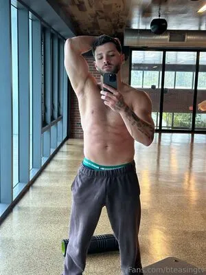 Bteasingtv OnlyFans Leaked Free Thumbnail Picture - #3d9bl9wFHW