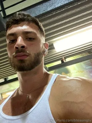 Bteasingtv OnlyFans Leaked Free Thumbnail Picture - #KZSqzxCCrL