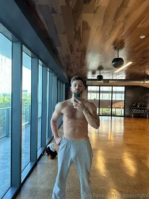 Bteasingtv OnlyFans Leaked Free Thumbnail Picture - #kBobFgzSz6