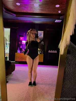 Btgefree OnlyFans Leaked Free Thumbnail Picture - #v5WUdGKhEG
