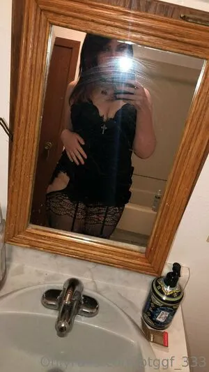 Btggf OnlyFans Leaked Free Thumbnail Picture - #389tpgb4ig