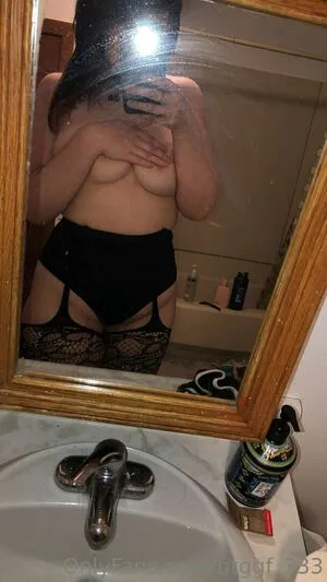 Btggf OnlyFans Leaked Free Thumbnail Picture - #7QMWXFcuk6