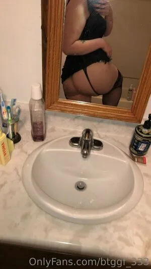 Btggf OnlyFans Leaked Free Thumbnail Picture - #YwtAXUrcDI