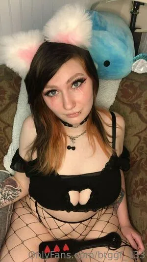 Btggf OnlyFans Leaked Free Thumbnail Picture - #aOf9UpjWIg