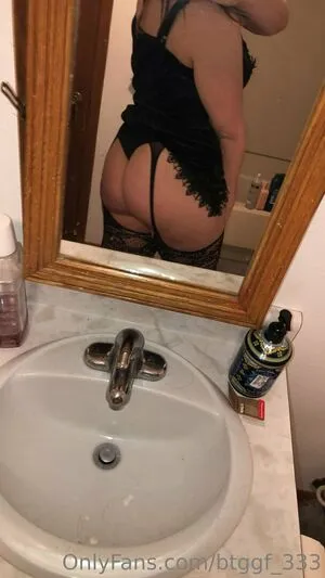 Btggf OnlyFans Leaked Free Thumbnail Picture - #cJKB75mhBO