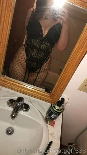 Btggf OnlyFans Leaked Free Thumbnail Picture - #fMRVcx3dvM