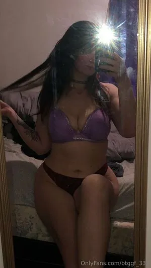 Btggf OnlyFans Leaked Free Thumbnail Picture - #x3mIvyf6lu