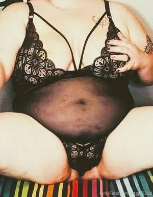 Btggf0208 OnlyFans Leaked Free Thumbnail Picture - #3zMKvAFKwy