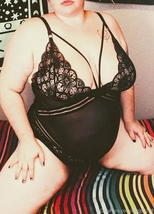 Btggf0208 OnlyFans Leaked Free Thumbnail Picture - #7Rpe3EIad2