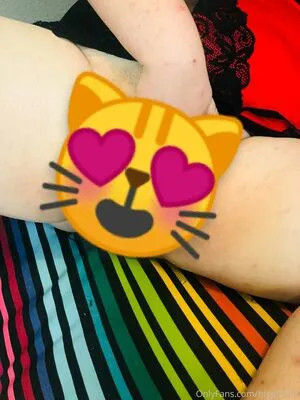 Btggf0208 OnlyFans Leaked Free Thumbnail Picture - #FM5Zka7FBt
