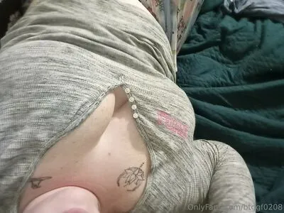 Btggf0208 OnlyFans Leaked Free Thumbnail Picture - #RDPqEYCYwa