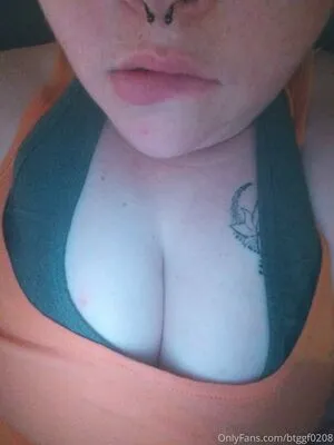 Btggf0208 OnlyFans Leaked Free Thumbnail Picture - #WHnDXXCadD