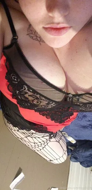 Btggf0208 OnlyFans Leaked Free Thumbnail Picture - #jrx9QxnA27