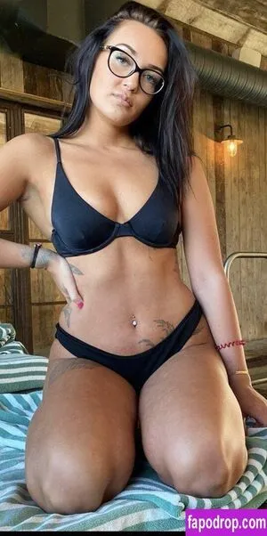 Bthw92 OnlyFans Leaked Free Thumbnail Picture - #kJt6Ey5Bkv