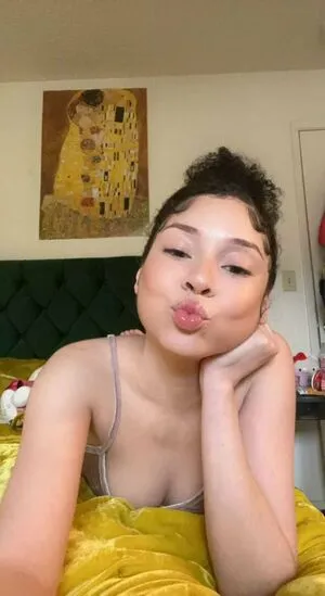 Btings OnlyFans Leaked Free Thumbnail Picture - #8dzAOOkggU