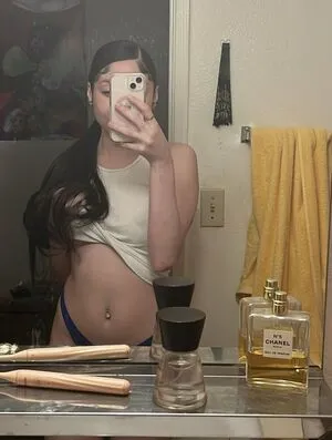 Btings OnlyFans Leaked Free Thumbnail Picture - #Au7Soek4bq