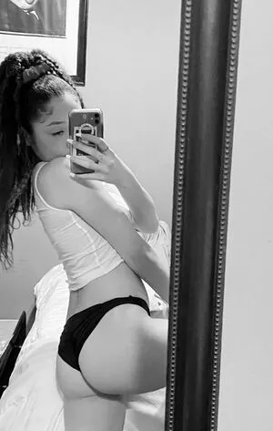 Btings OnlyFans Leaked Free Thumbnail Picture - #QWLDnvdix0