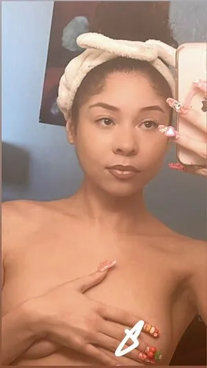 Btings OnlyFans Leaked Free Thumbnail Picture - #bmdIoUlc0o