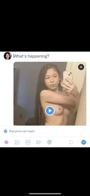 Btings OnlyFans Leaked Free Thumbnail Picture - #ljnIfh1iHZ