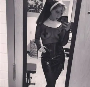 Btkitty13 OnlyFans Leaked Free Thumbnail Picture - #eykfGfw5fc