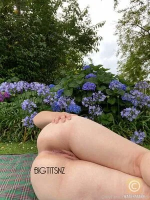 Btnz OnlyFans Leaked Free Thumbnail Picture - #BHCUaCxzd8