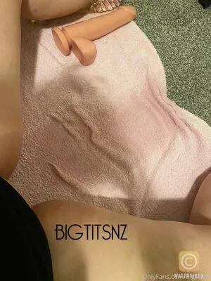 Btnz OnlyFans Leaked Free Thumbnail Picture - #OawX0UIcmH
