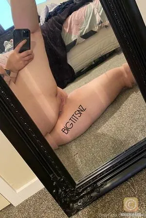 Btnz OnlyFans Leaked Free Thumbnail Picture - #TPhuNXt5kf
