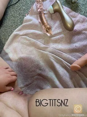 Btnz OnlyFans Leaked Free Thumbnail Picture - #eU9ByGo8ux