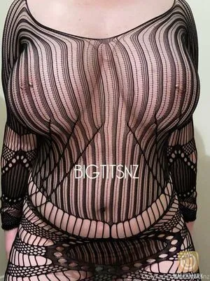 Btnz OnlyFans Leaked Free Thumbnail Picture - #jOLqV4g9Mo
