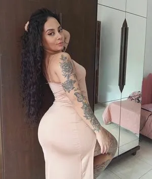 Btorquatooo OnlyFans Leaked Free Thumbnail Picture - #q6771EgB9u