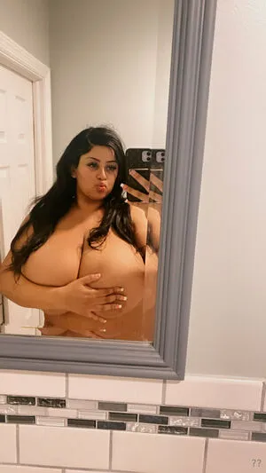 Btphoebe OnlyFans Leaked Free Thumbnail Picture - #B7CUHJjpkR