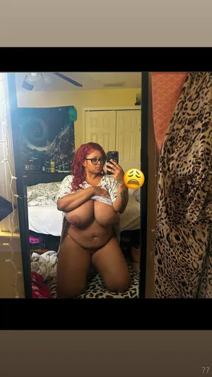 Btphoebe OnlyFans Leaked Free Thumbnail Picture - #tnHXTxrr1N