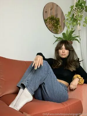 Btsyourvirgogirlfriend OnlyFans Leaked Free Thumbnail Picture - #3fzUEEsOeQ