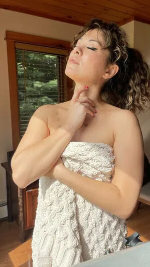Btsyourvirgogirlfriend OnlyFans Leaked Free Thumbnail Picture - #57C9h4OPqd